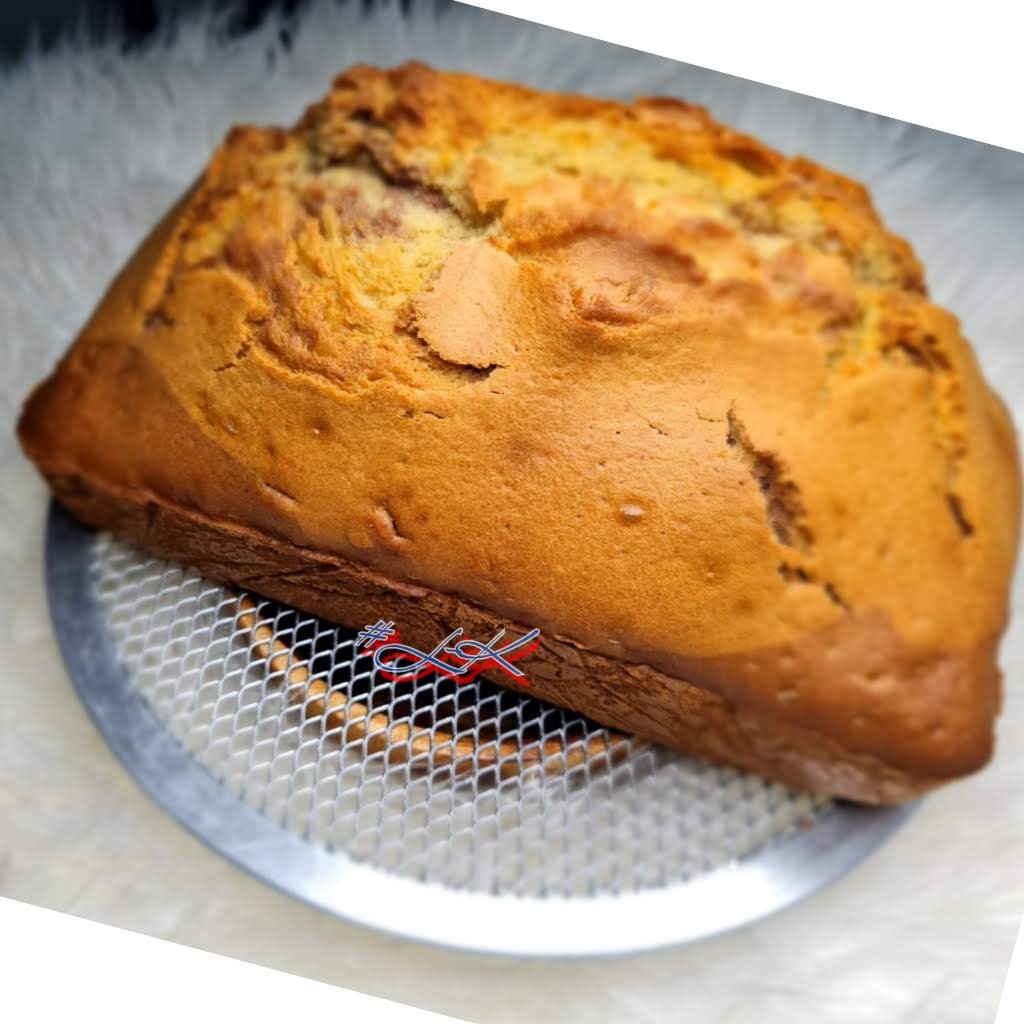 Prepared catering dish